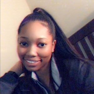 Meet your Posher, Ananda